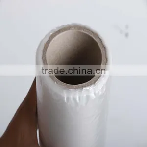 Cement Dissolving Pva Water Soluble Film thumbnail-3