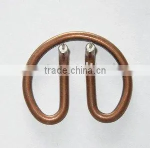 Coffeepot Tube | Electric Heater thumbnail-1