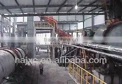 GSSP Compound Fertilizer Production Line thumbnail-1