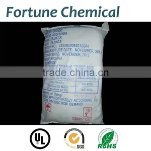 Teeth Whitening Gel Sodium Bicarbonate Natural thumbnail-1