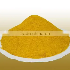 Corn Gluten Meal thumbnail-1
