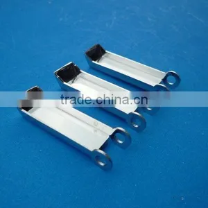 Stamping Part,metal Stamping Parts thumbnail-1