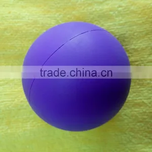 NCAA Lacrosse Ball Meet NOCSAE and SEI Standards thumbnail-3