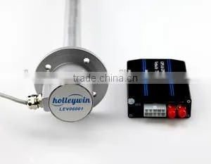 MR-GPS-SFCG20L Capacitance Fuel Level Sensor thumbnail-1