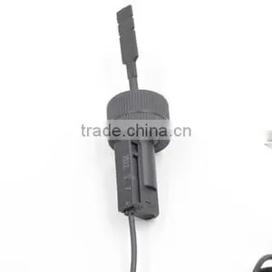 MR-JX-01 Flow Switch Pool Magnetic,flow Switch Water Plastic Magnetic,flow Switch Water Plastic thumbnail-3