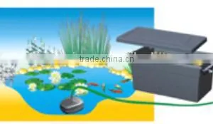POND BIO FILTER thumbnail-4