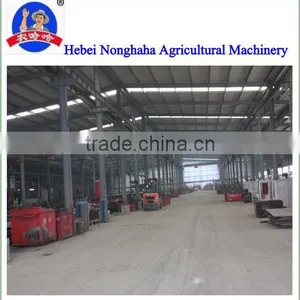 Seed Cleaner & Grader thumbnail-3