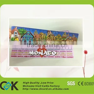 Wholesale Price Plastic Ruler in Guangdong Manufacturer thumbnail-5