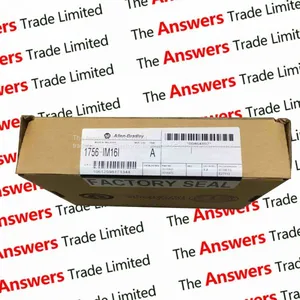 1771-ON The 1771-ON 24V AC Digital Output Module Houses 8 Outputs thumbnail-2