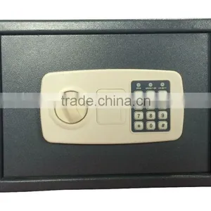 Safe Keeping Box thumbnail-1