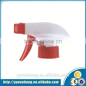 Plastic Water Spray Gun.28mm and 24mm Two Different Size. thumbnail-1