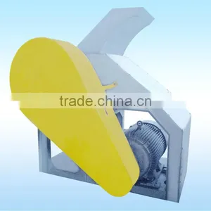 Tyres Cutting Equipment/TP-700 Radial Tyres Cutting Machine thumbnail-1