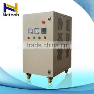 Multi-purpose Hospital Air Water Ozone Sterilizer thumbnail-1