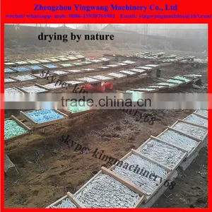 Biggest Model Schook Chalks Produce Machine 0086-15938761901 thumbnail-2