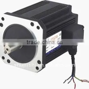 Magnagnet Brushless dc Motor thumbnail-1
