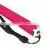 Factory Supply Extendable Monopod for Cellphone,Monopod for Camera Accessories thumbnail-6
