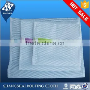Contemporary Best-Selling Hamper Packaging Wholesale Laundry Bags thumbnail-5