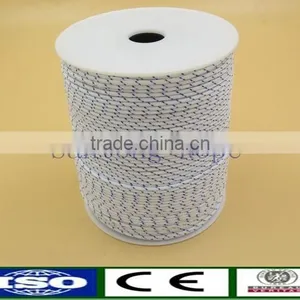 Rope Stands thumbnail-2