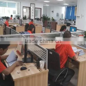 Guangzhou SST Heating Energy Co., Ltd. company overview - view 1 thumbnail