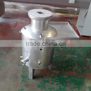 Vertical Fermentation Tank With 600L 65 thumbnail-6