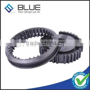 Customized Wheel Gear For Automotive Aftermarket thumbnail-3
