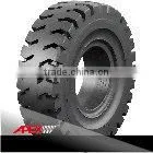 Forklift Solid Tire thumbnail-6
