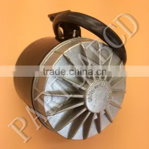 MY1016 350W 24V Starter Motor Electric Bicycle thumbnail-3