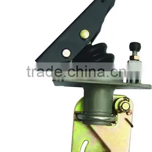GJ1110,Foot Throttle for Loader thumbnail-1
