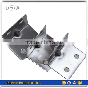 Decorative Corner Bracket thumbnail-3