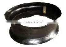 Rim Flap 700-16 thumbnail-1