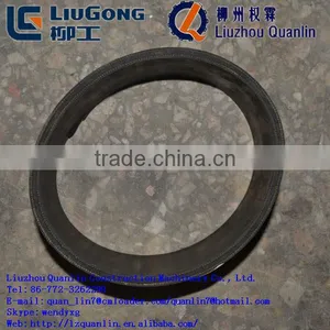 Liugong Bulldozer Spare Part 31A0240 Rubber Intake Hose thumbnail-1