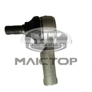 In Stock Car Accessory Tie Rod End Ball Joint for Toyota Fortuner 45046-09281 thumbnail-1