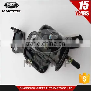 High Quality Fuel Filter for Toyota Landcruiser OEM 23300-50150 thumbnail-2