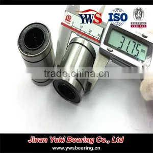 3/4" Inch Linear Bearings LMB12uu thumbnail-3