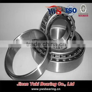 Bearing 32312 Tapered Roller Bearing China Bearing thumbnail-1