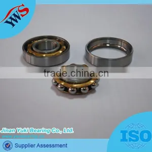 E13 MAGNETO Bearing for Gyroscopes thumbnail-6