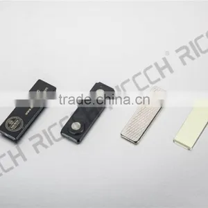NdFeB Magnet Name Tags/attachment/nameplates thumbnail-3