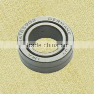 Ball Bearing 5903 for Man Roland Printing Machine RO17207 thumbnail-1