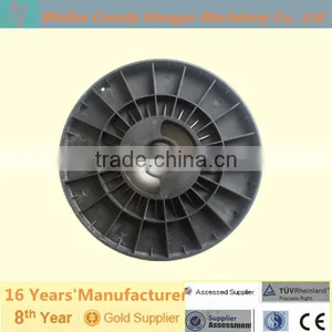 Abs Plastic Welding Wire Reel thumbnail-1