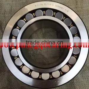 PLC58-6 Concrete Mixer Truck Bearing 100x150x65/50mm thumbnail-1