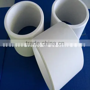 Discharge Tubes thumbnail-1