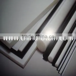 Bread Machine Parts thumbnail-4