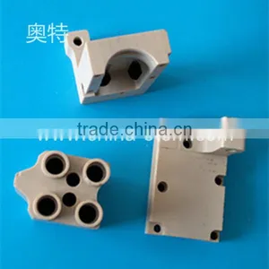 Machining Peek Parts thumbnail-6
