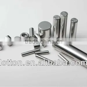 22206 High Precision Wu Xi Spherical Bearing Rollers Manufacturer thumbnail-6