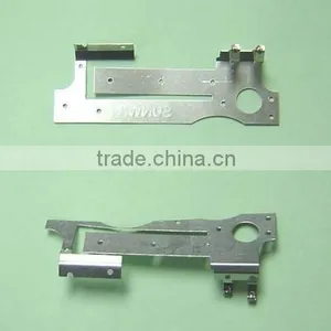 Flat Clips thumbnail-2