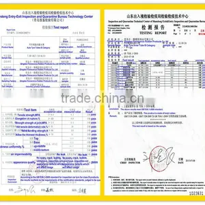 Tyre Flap and Tyre Tube With High Quality thumbnail-6