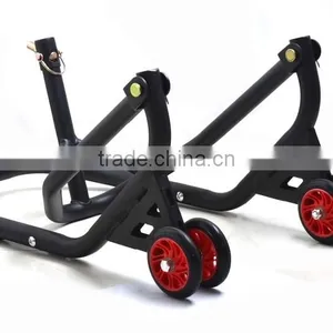 SUMOMOTO FALCON Racing Stands ,SMI3037VTX Series thumbnail-2