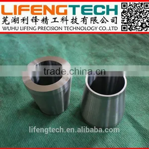 High Precision Excavator Pins and Bushings thumbnail-1