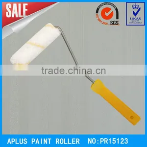 Chinese no Brand Mini Airbrush Roller thumbnail-1