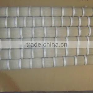 Most Popular Black Horse Tail Extension Low Price Cheap Horse Tail Hairs Supplier thumbnail-1